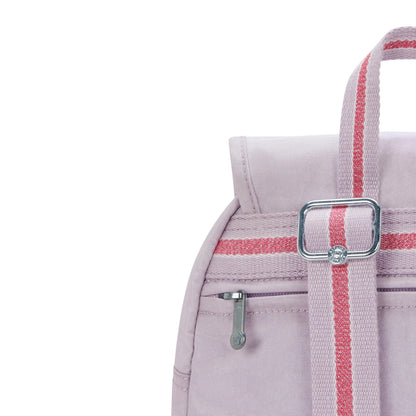 City Pack Small Backpack