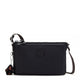 Black Tonal