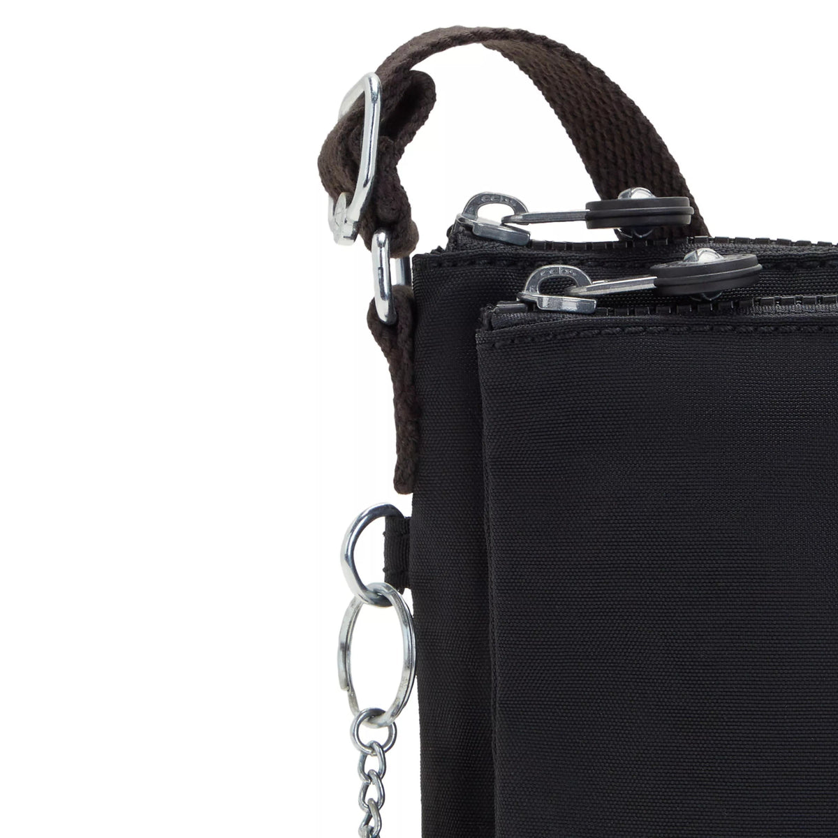 Mikaela Crossbody Bag