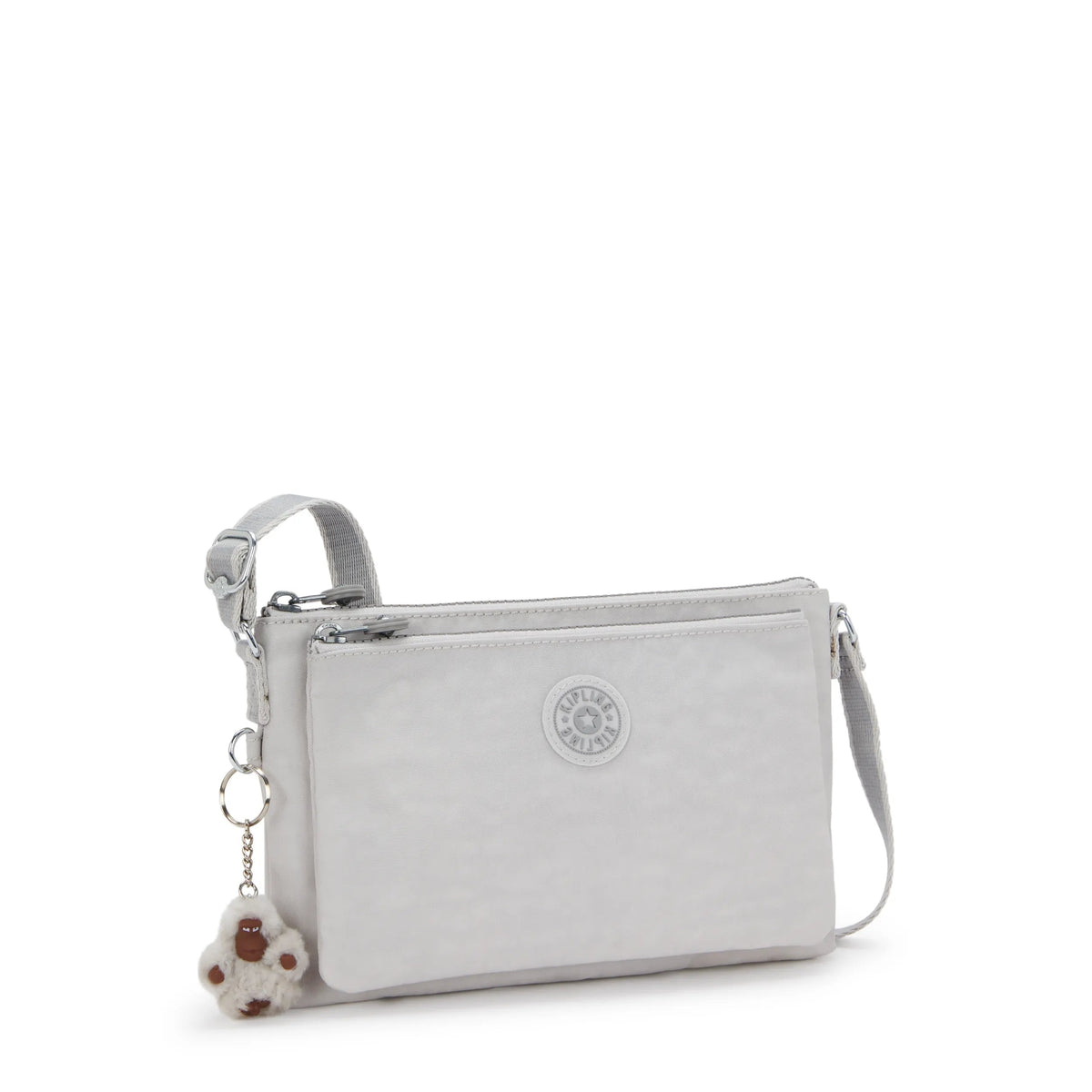 Mikaela Crossbody Bag