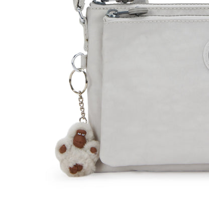 Mikaela Crossbody Bag