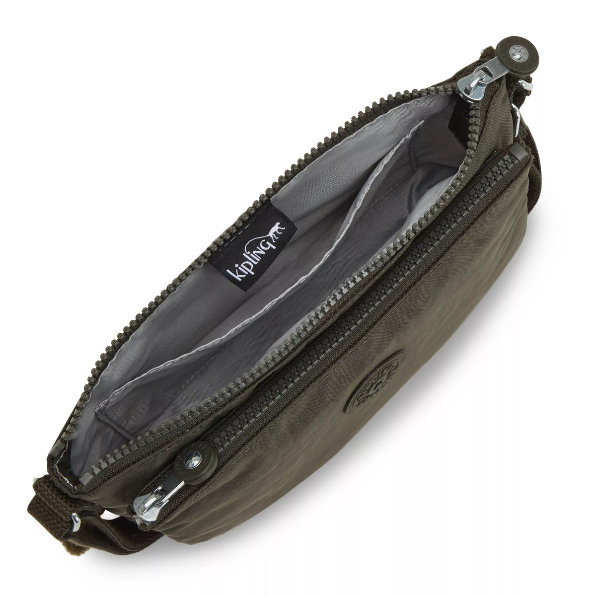 Mikaela Crossbody Bag