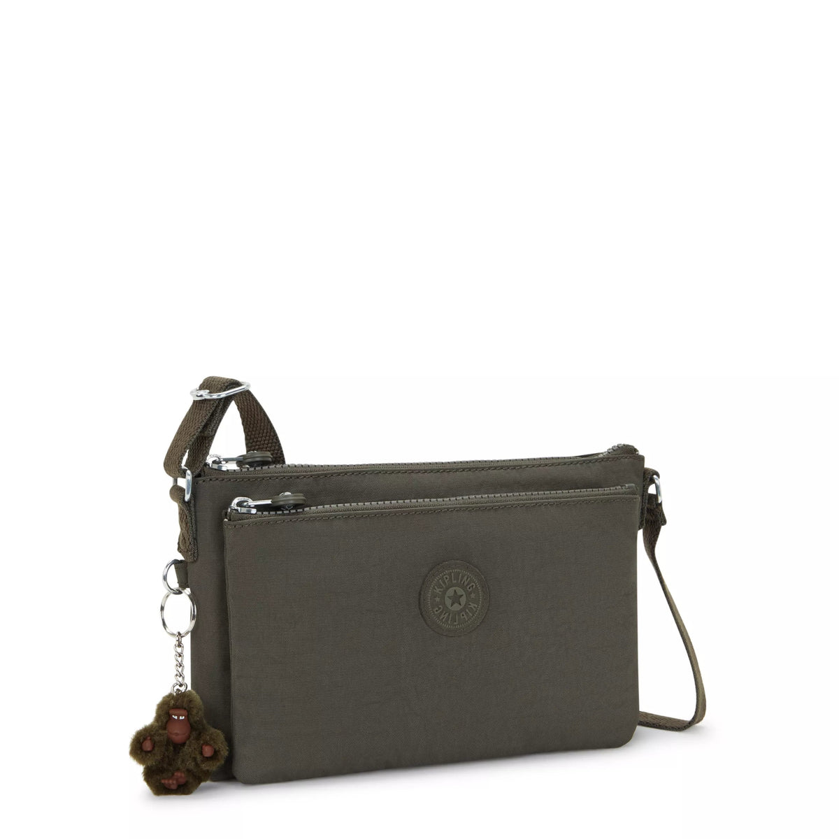 Mikaela Crossbody Bag