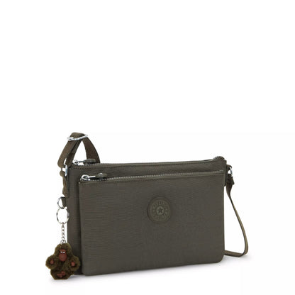 Mikaela Crossbody Bag