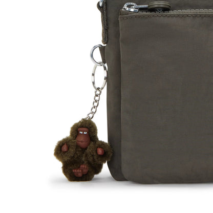 Mikaela Crossbody Bag