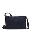 True Blue Tonal