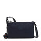 True Blue Tonal