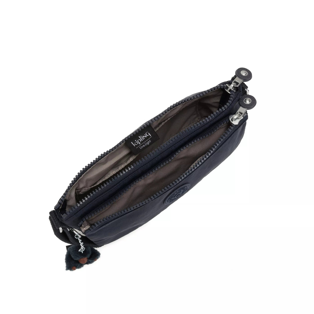Mikaela Crossbody Bag
