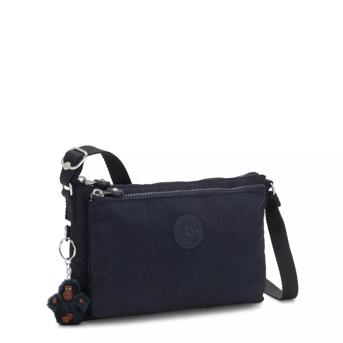 Mikaela Crossbody Bag