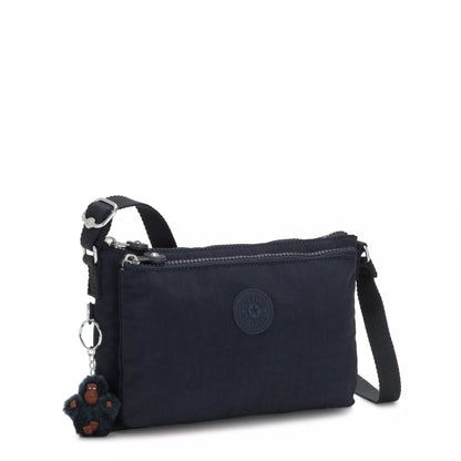 Mikaela Crossbody Bag
