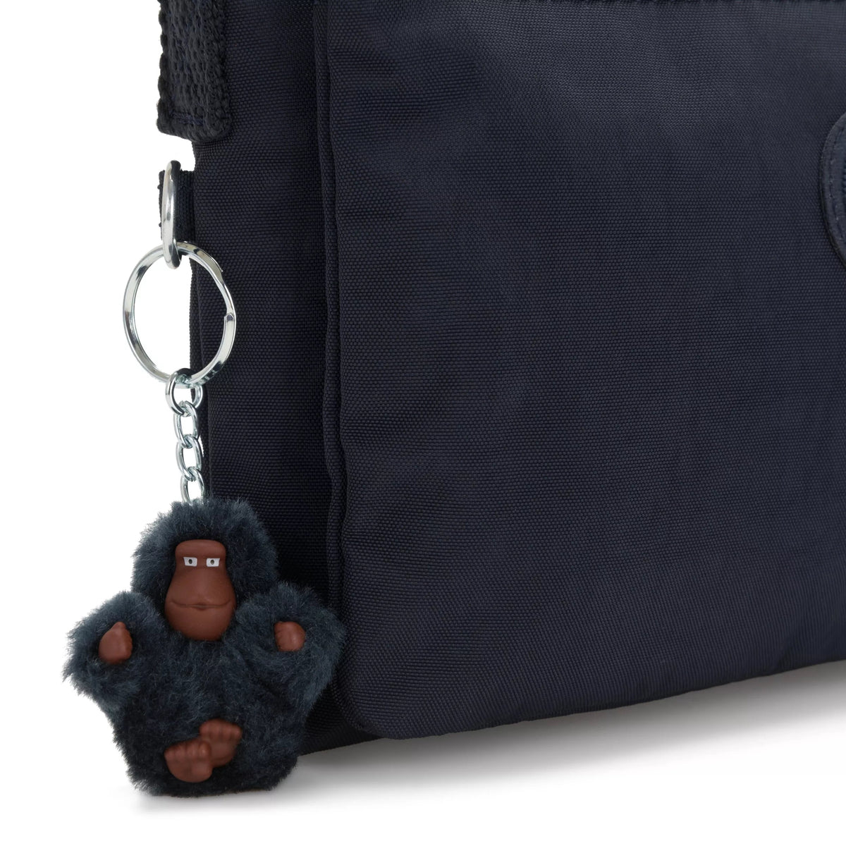 Mikaela Crossbody Bag