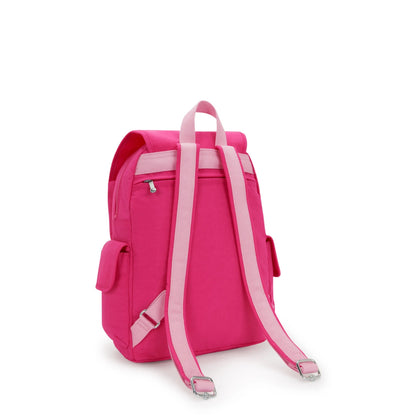 City Pack Backpack
