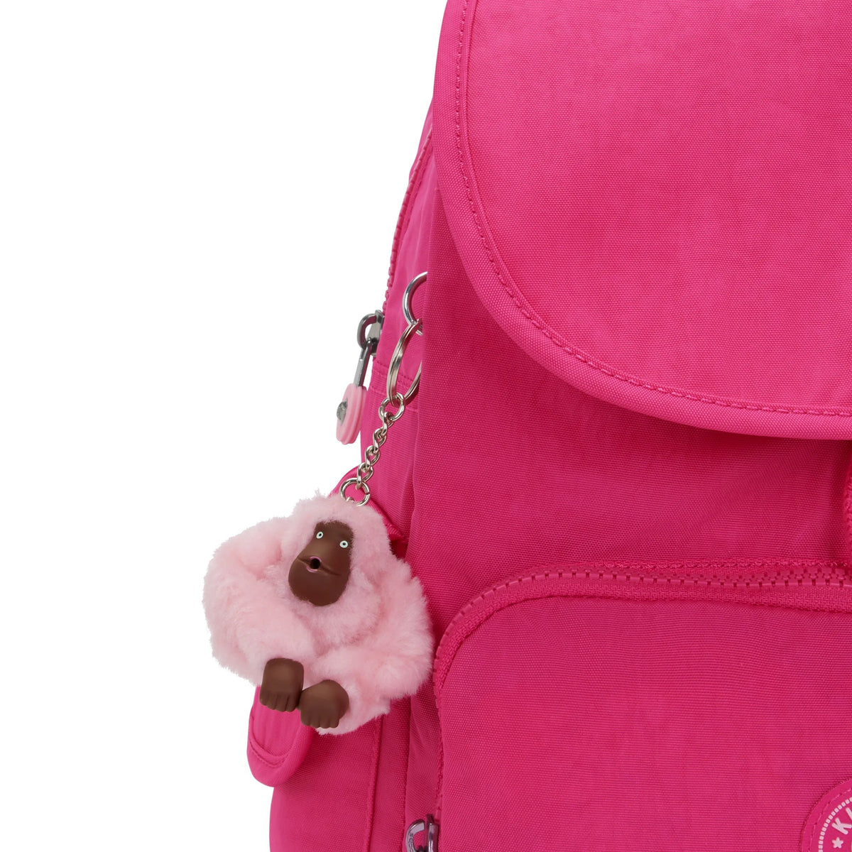 City Pack Backpack