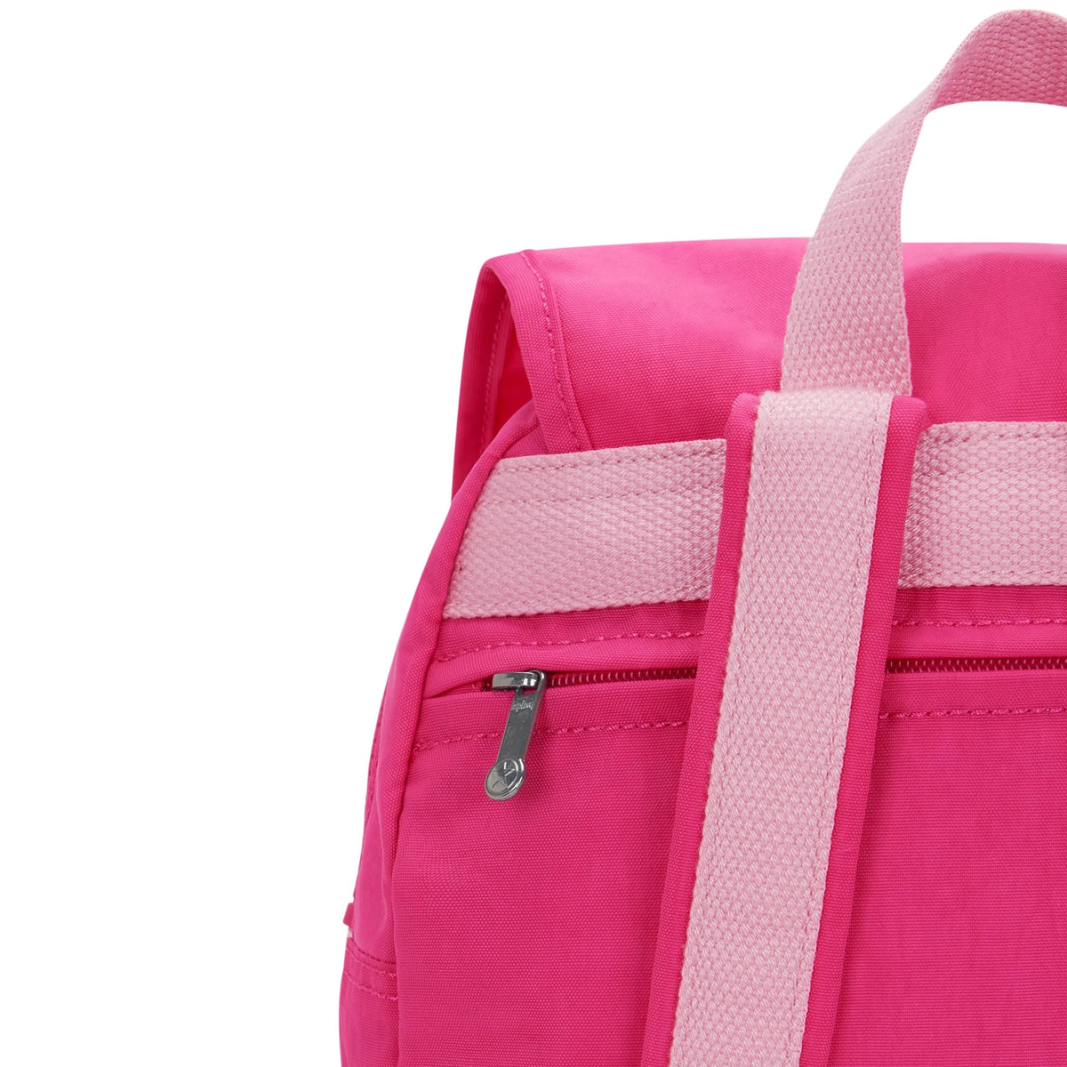 City Pack Backpack