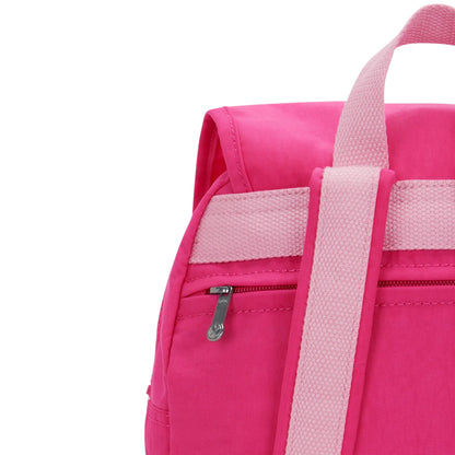 City Pack Backpack
