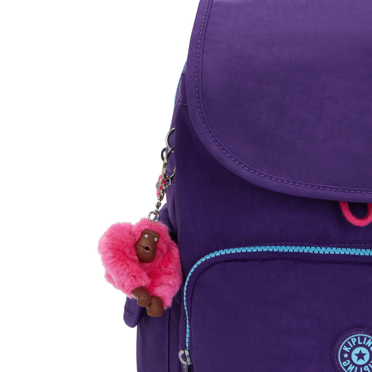 City Pack Backpack