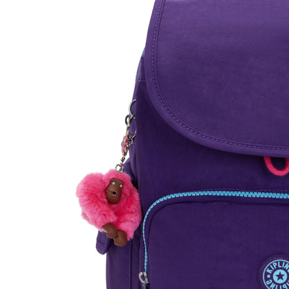 City Pack Backpack