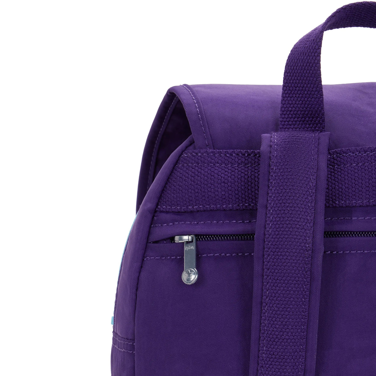 City Pack Backpack
