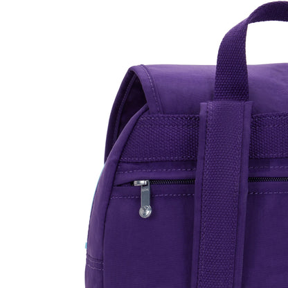 City Pack Backpack