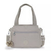 Grey Gris