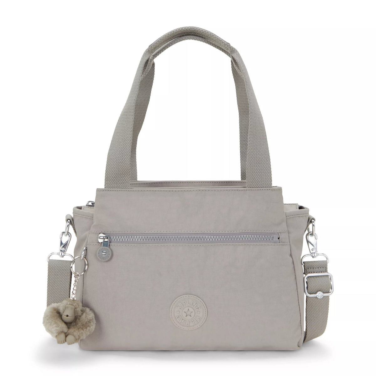 Elysia Shoulder Bag