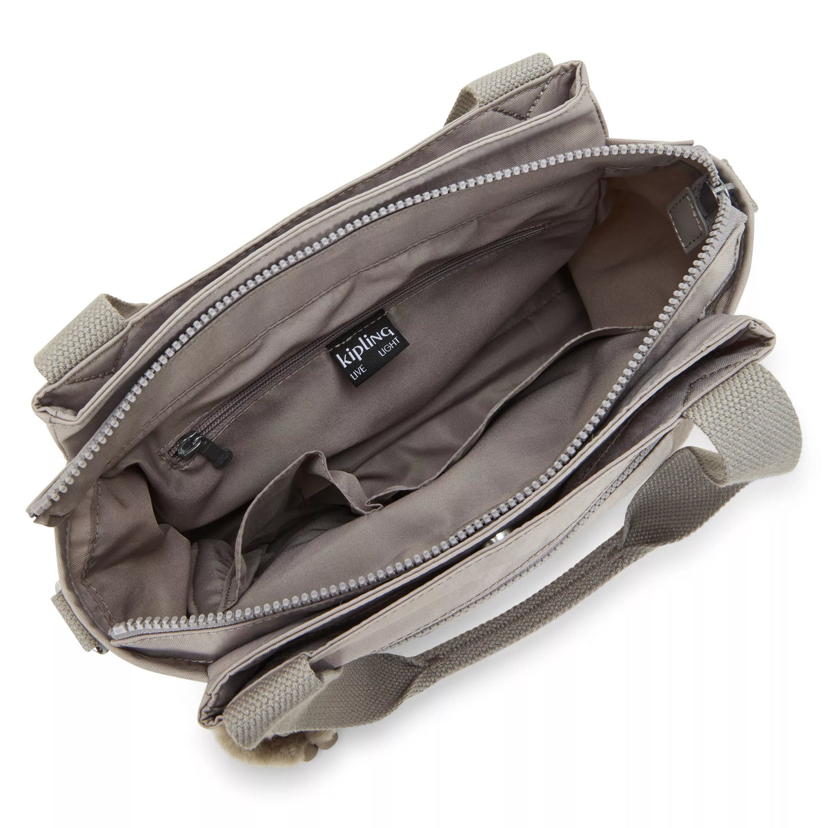 Elysia Shoulder Bag