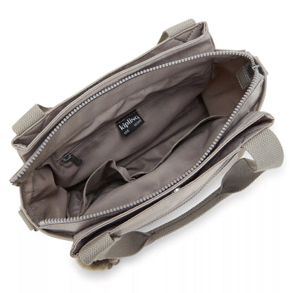 Elysia Shoulder Bag