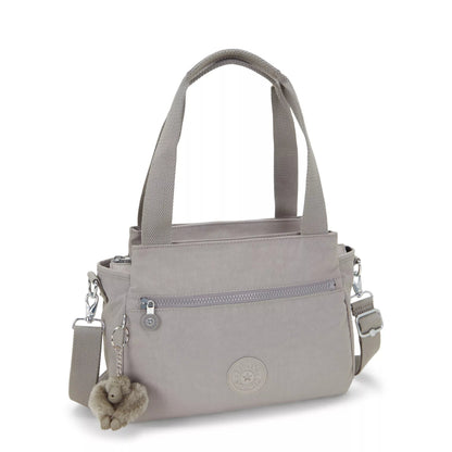 Elysia Shoulder Bag