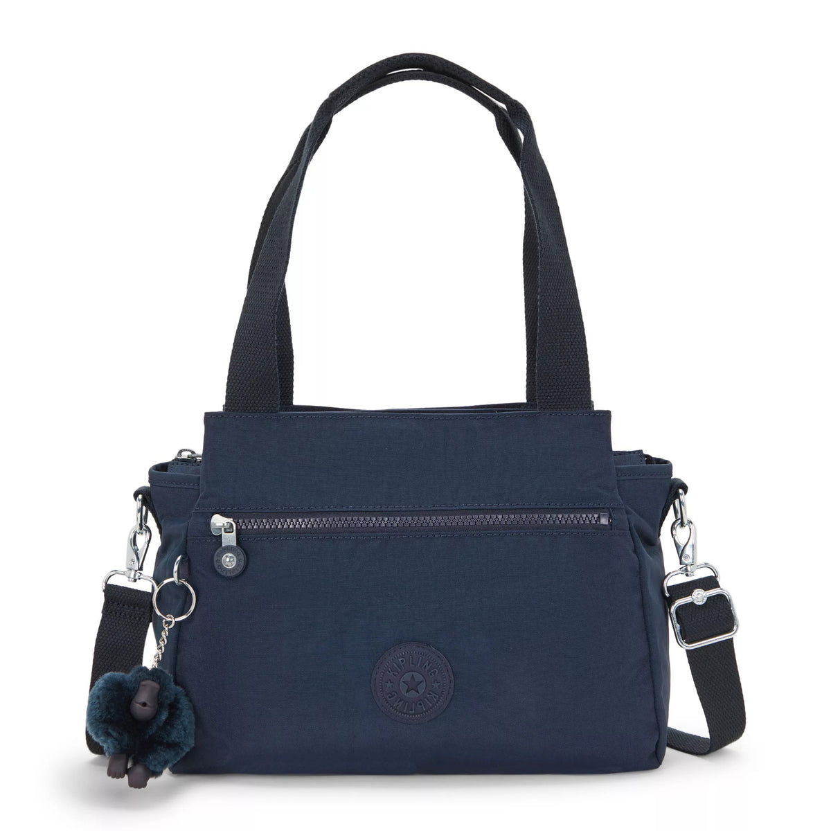 Elysia Shoulder Bag