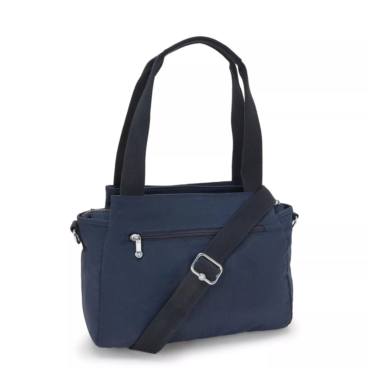 Elysia Shoulder Bag