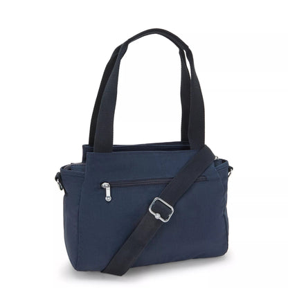 Elysia Shoulder Bag