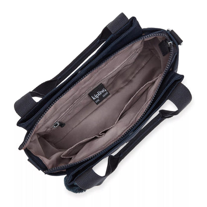 Elysia Shoulder Bag
