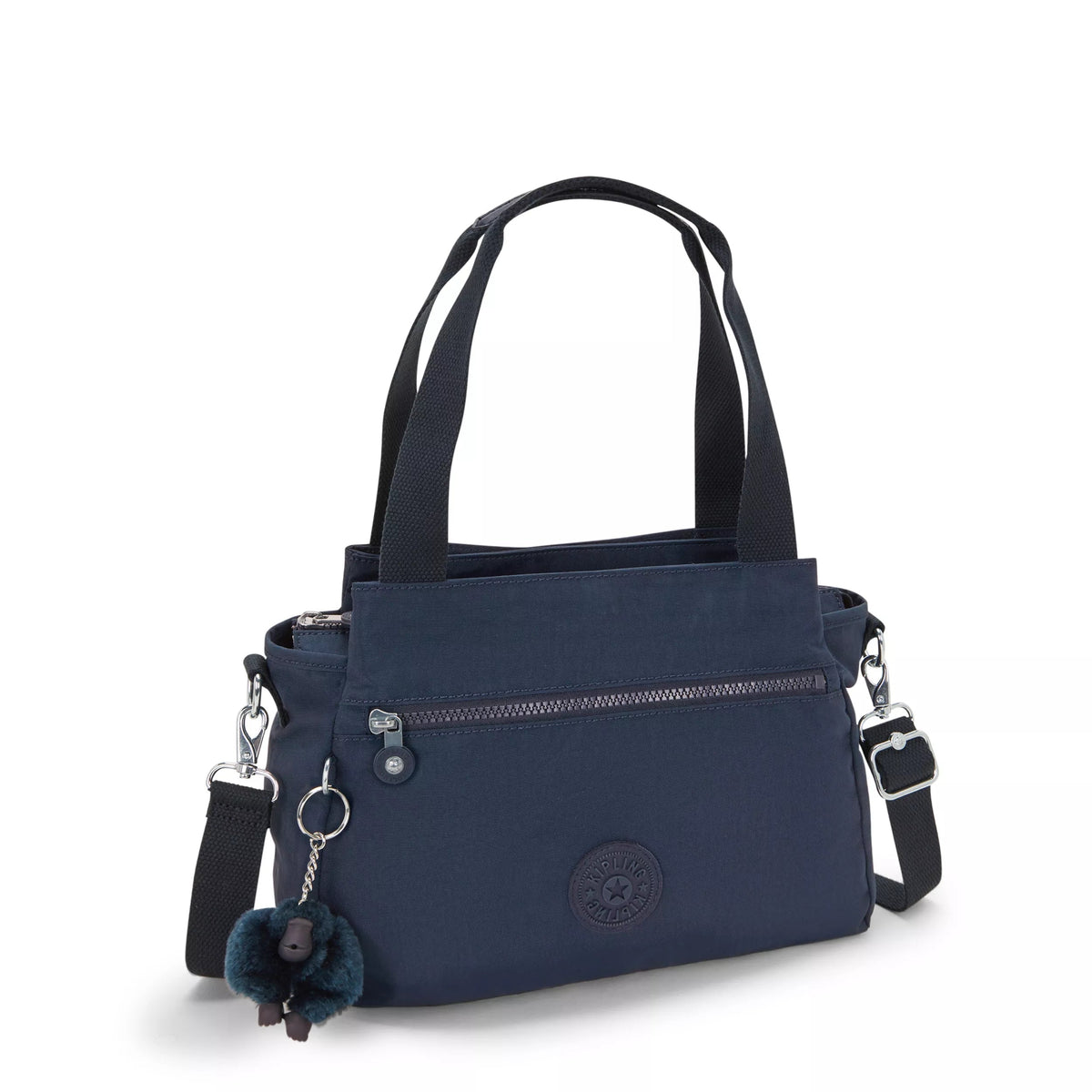 Elysia Shoulder Bag
