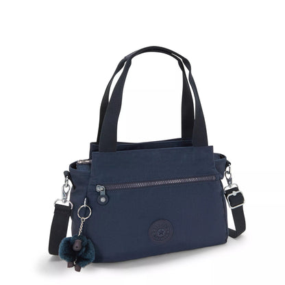 Elysia Shoulder Bag
