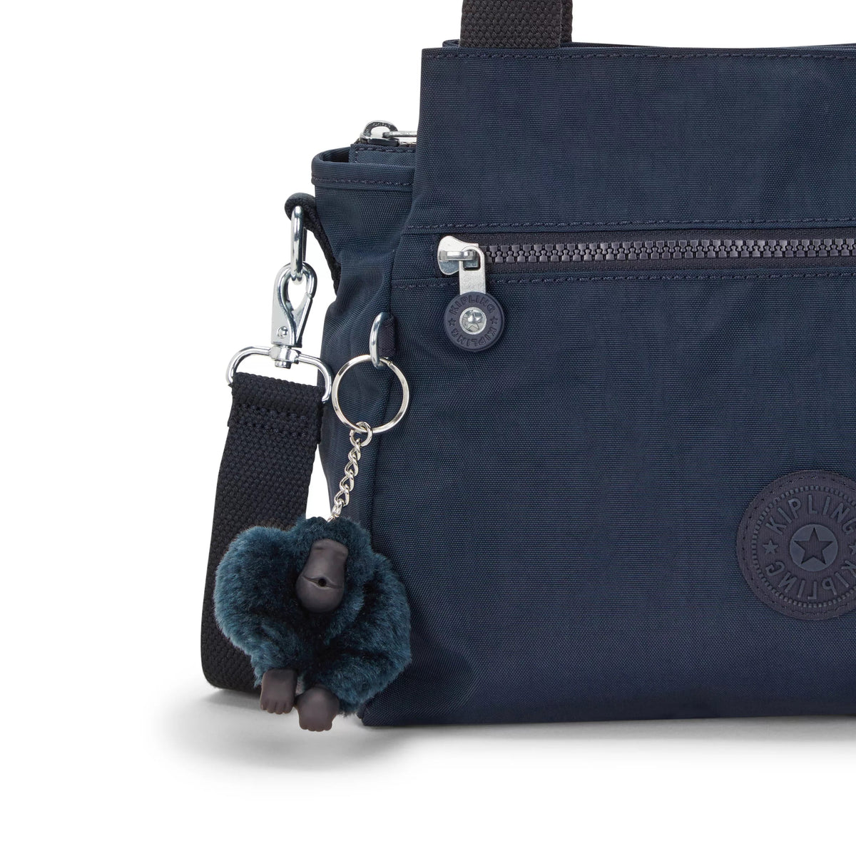 Elysia Shoulder Bag