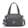 Moonlit Grey