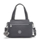 Moonlit Grey