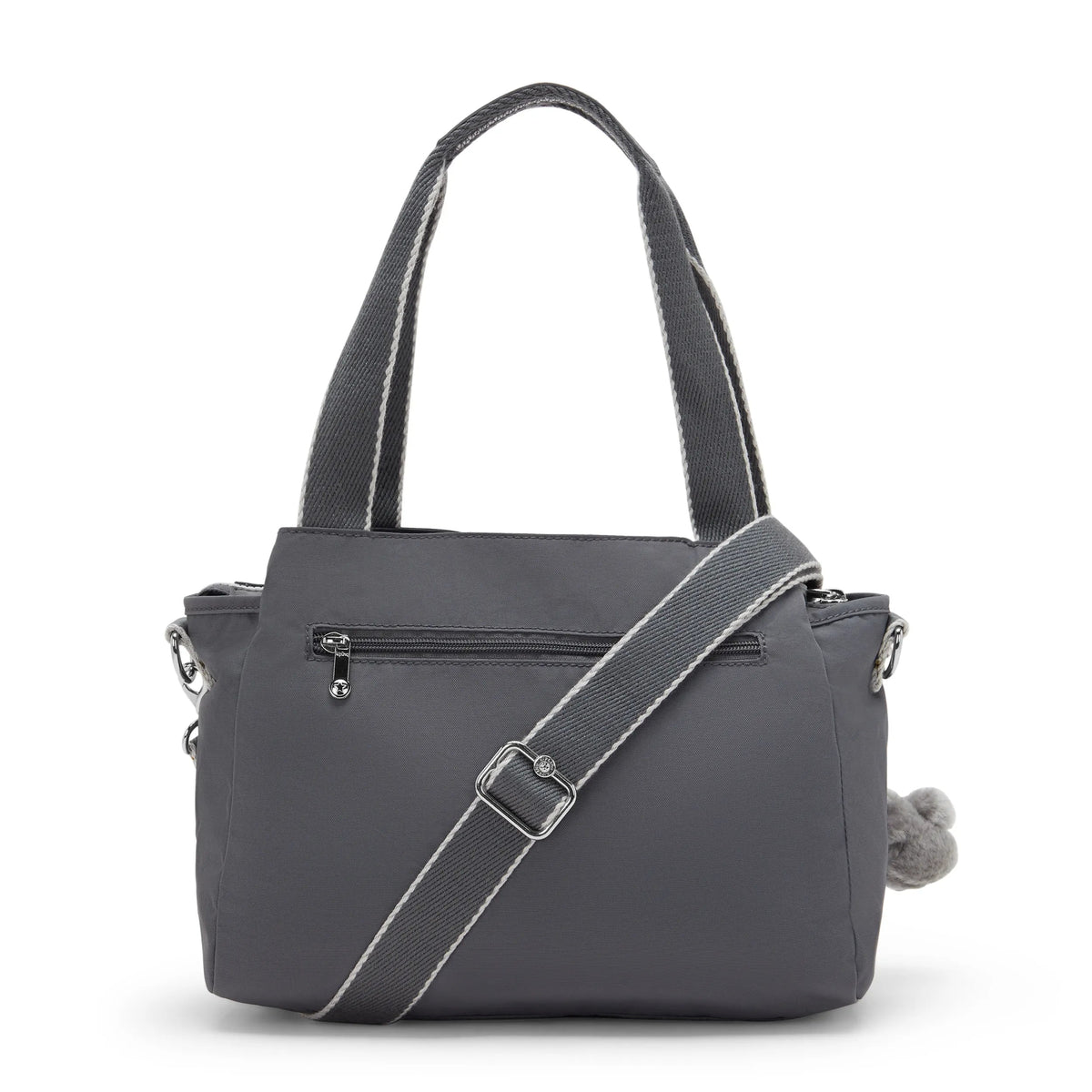 Elysia Shoulder Bag
