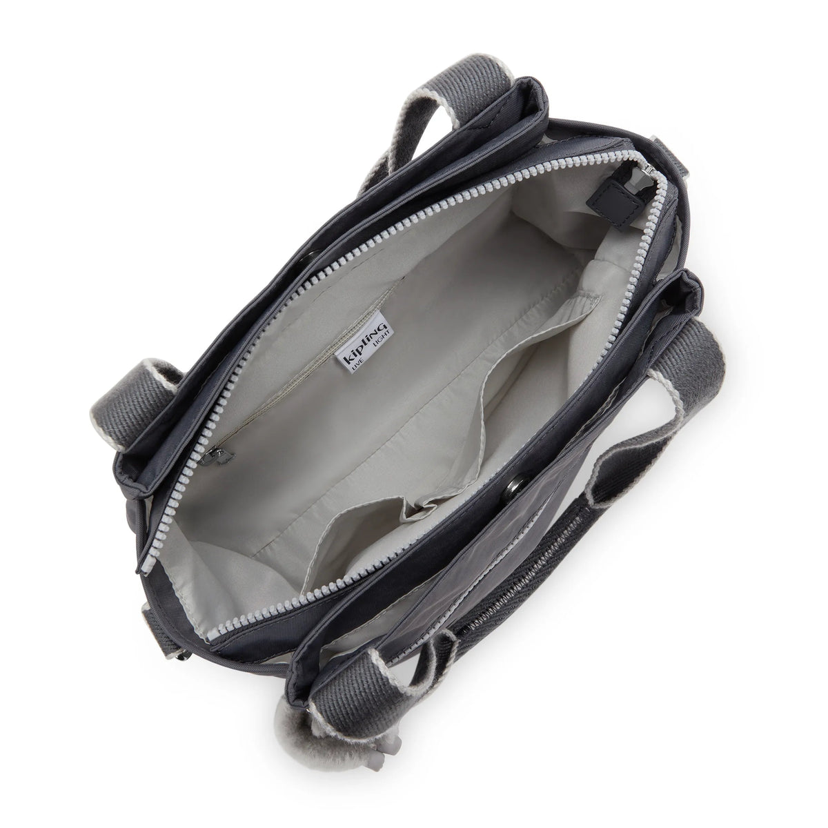 Elysia Shoulder Bag