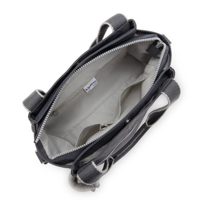Elysia Shoulder Bag