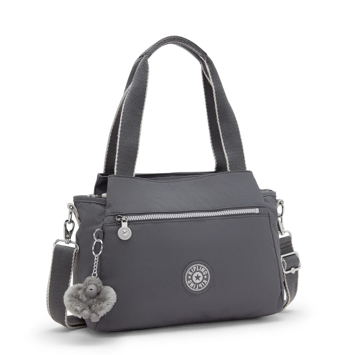 Elysia Shoulder Bag