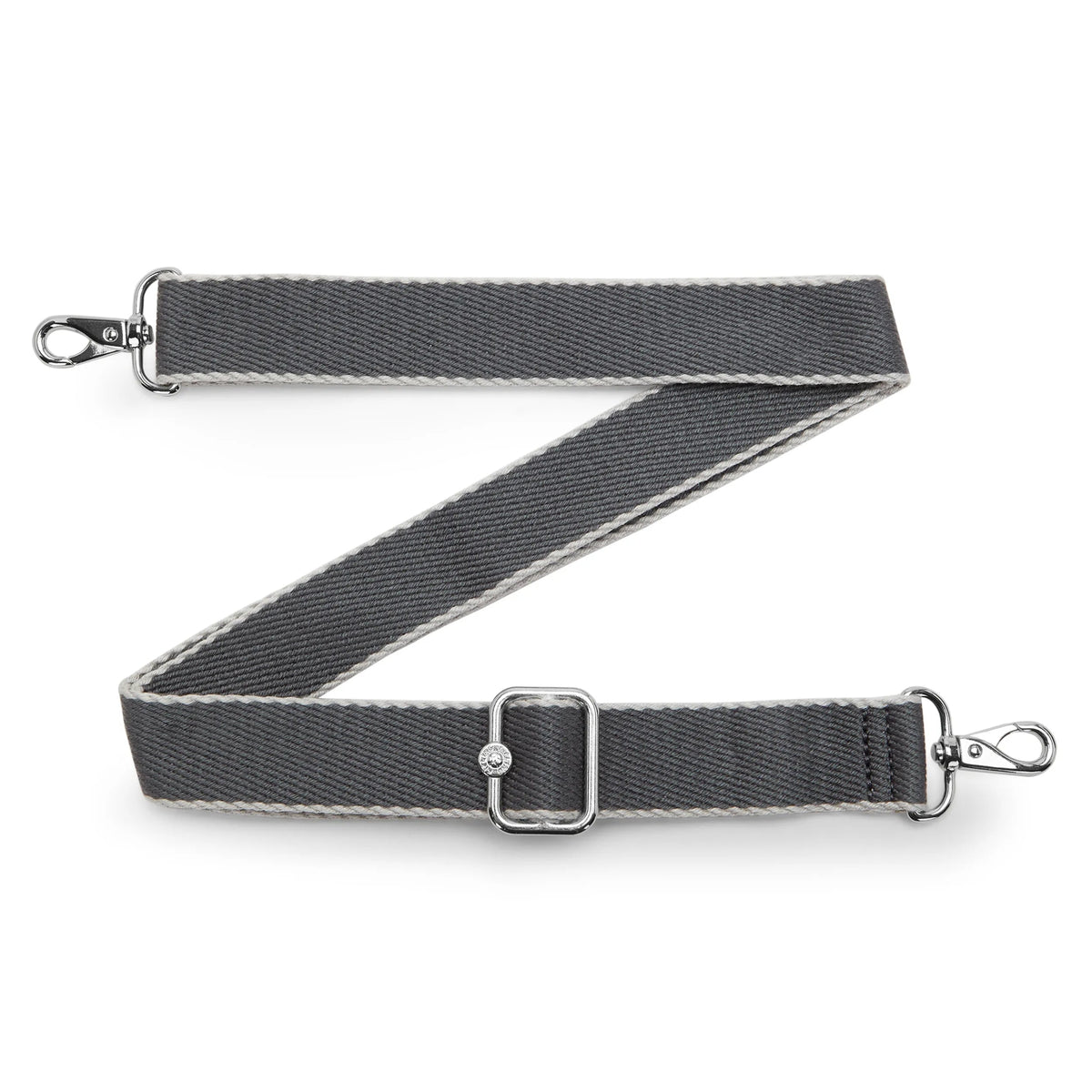 Elysia Shoulder Bag