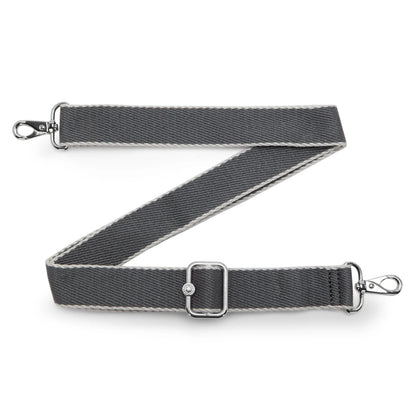 Elysia Shoulder Bag