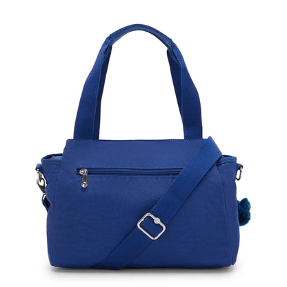 Elysia Shoulder Bag