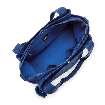 Elysia Shoulder Bag