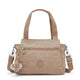 Tan Beige