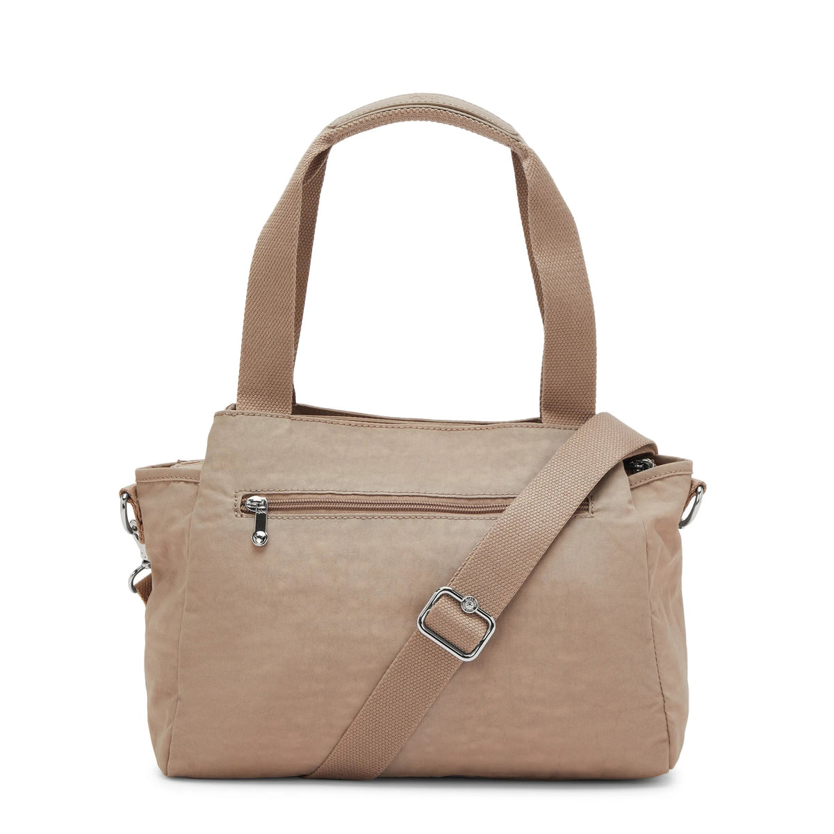 Elysia Shoulder Bag
