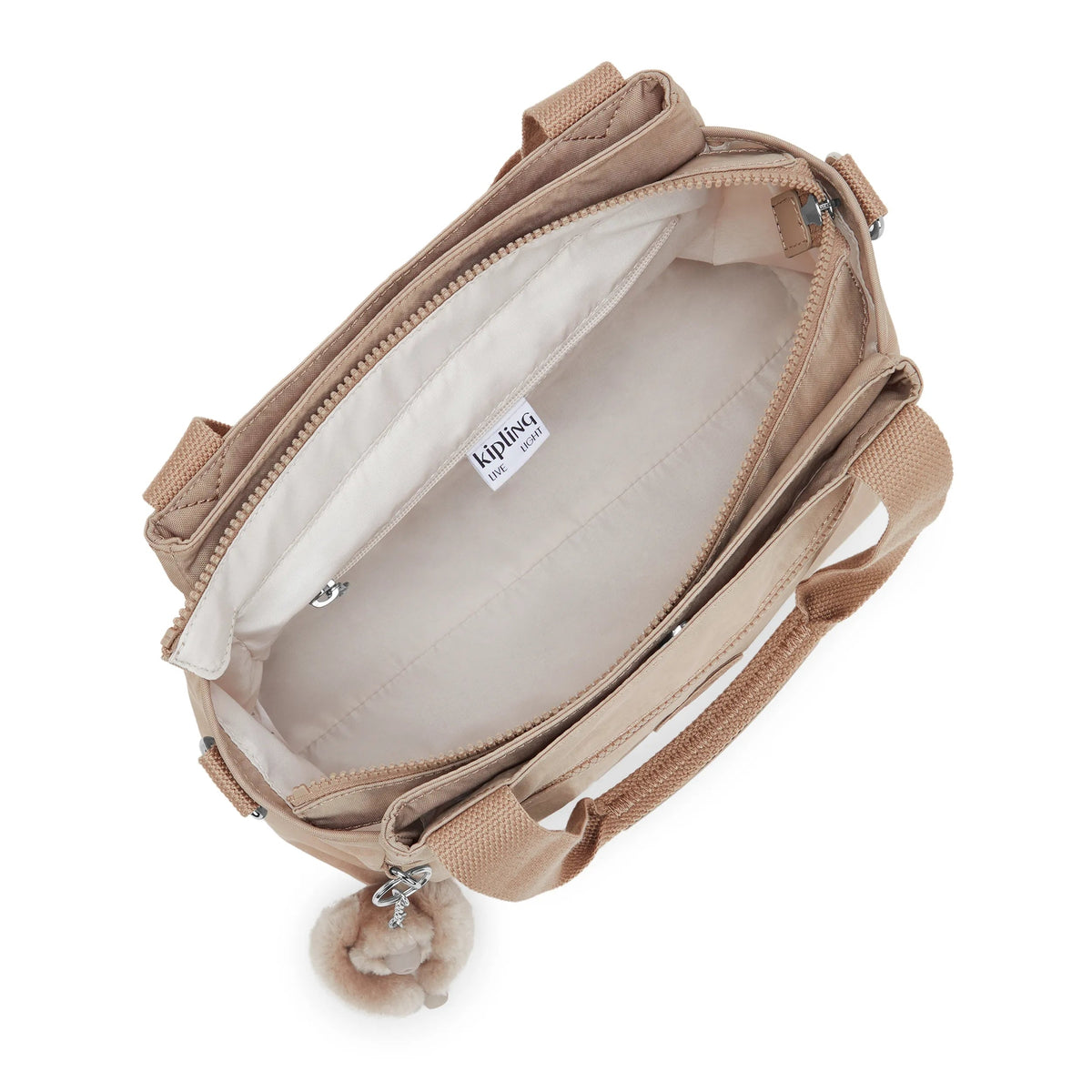 Elysia Shoulder Bag