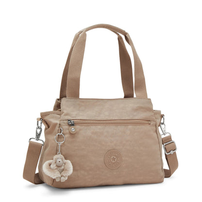 Elysia Shoulder Bag