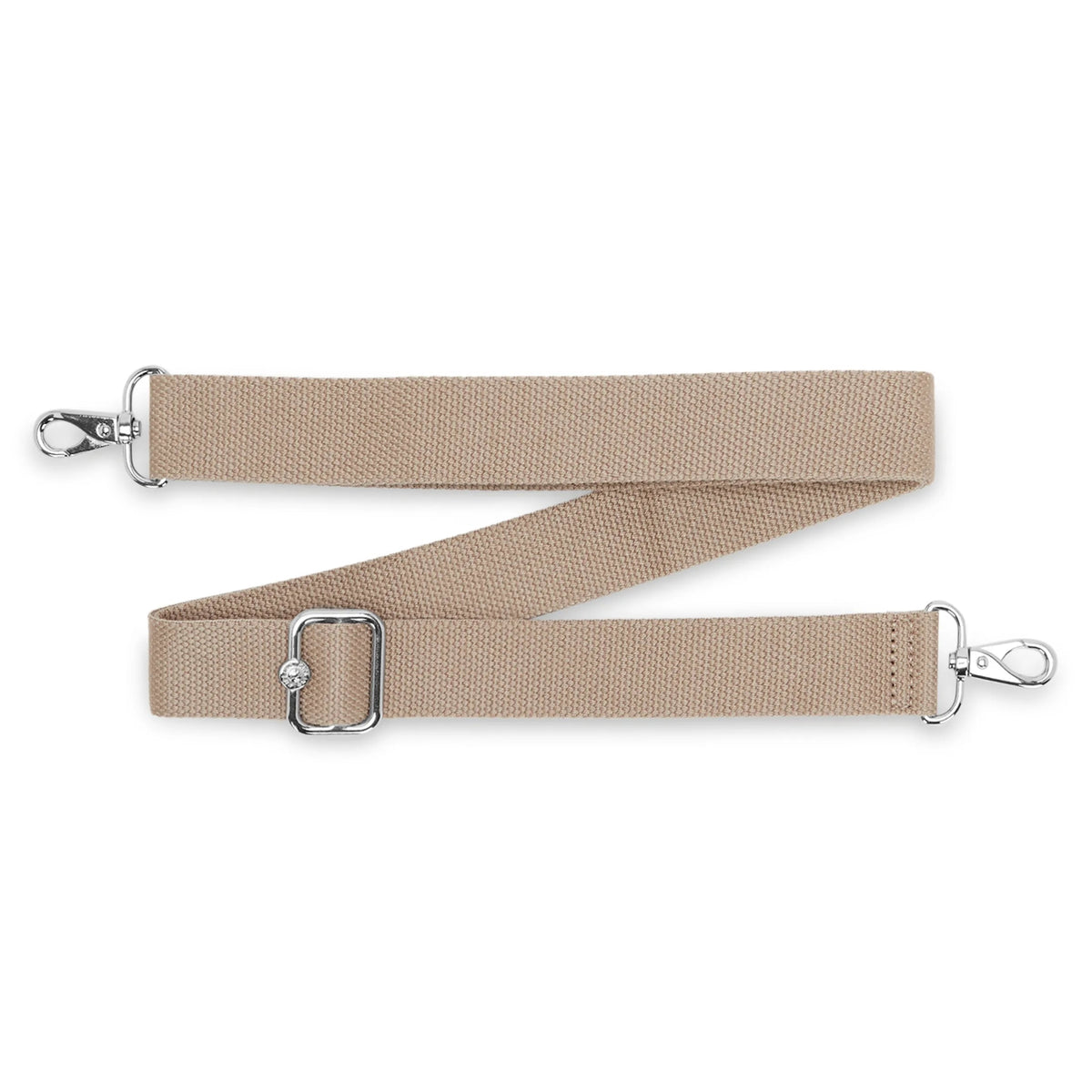 Elysia Shoulder Bag